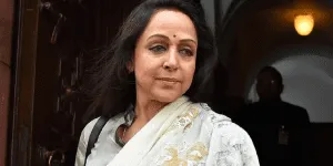 hema malini