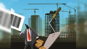 real estate