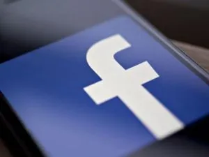 Social media conundrum
