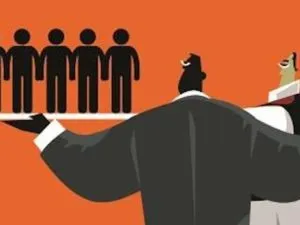 Editorial: Policy lessons, a look at human capital in India, नीतिगत सबक, भारत में मानव पूंजी पर एक नजर