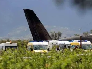 रूस का परिवहन विमान दुर्घटनाग्रस्त, 65 यूक्रेनी युद्धबंदी थे सवार ,Russian plane crashes near Ukraine with 65 Kyiv prisoners of war on board
