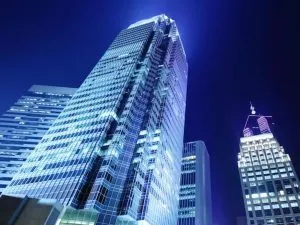 चुनिंदा रियल्टी शेयर हुए डाउनग्रेड, ब्रोकरेज की राय, DLF, Prestige, Sobha: CLSA downgrades select realty stocks. Here's why