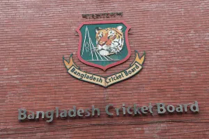 BCB logo