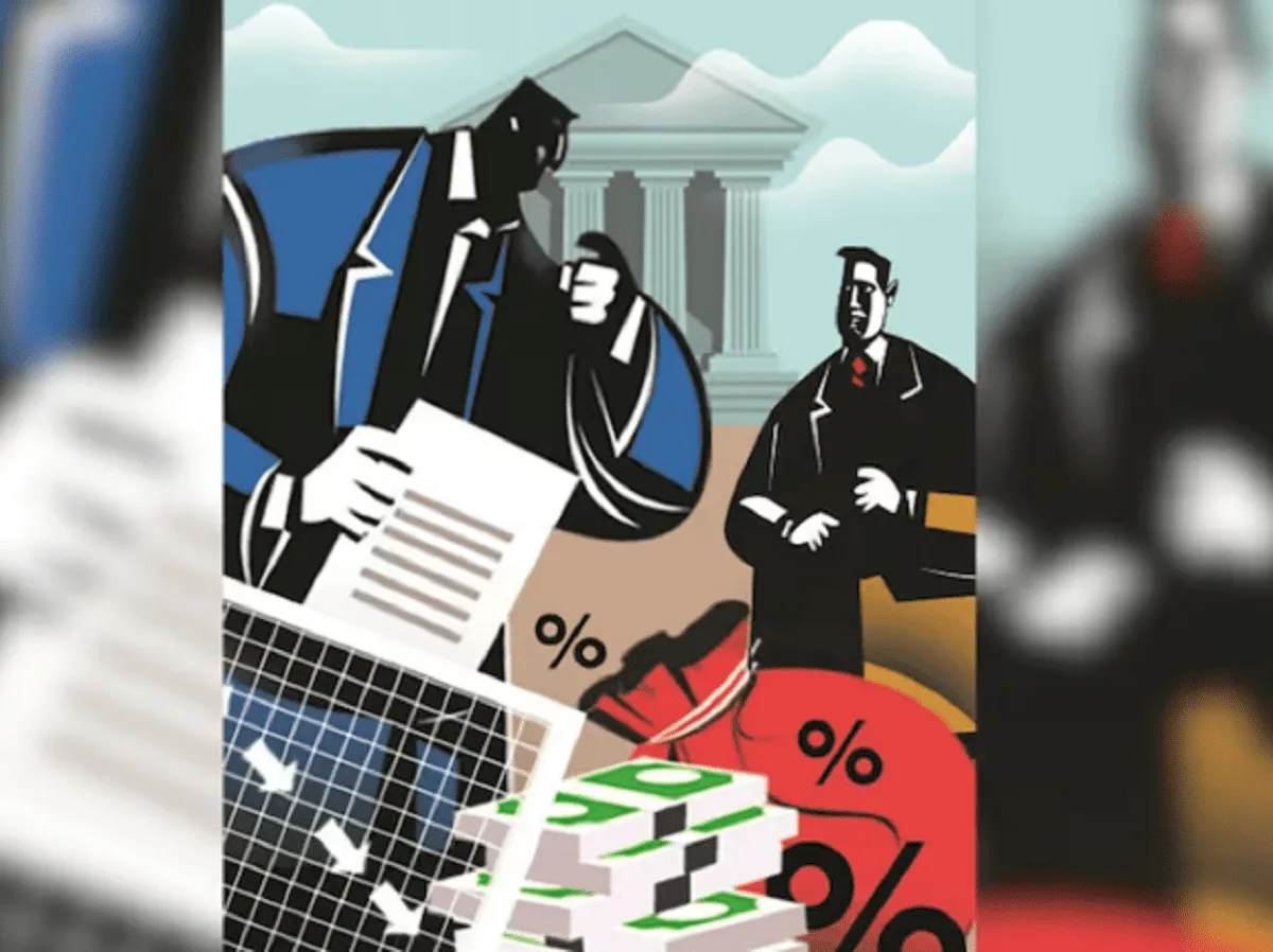 Commercial paper-कमर्शियल पेपर