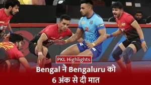 Pkl