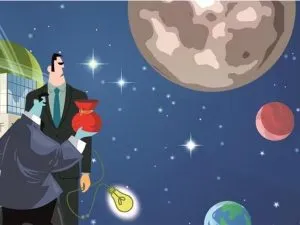 Budget wishlist: Private space sector seeks GST exemptions निजी अंतरिक्ष फर्मों को सरकार से राहत की आस