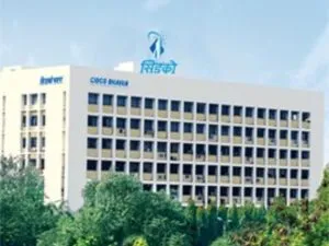 CIDCO launches new Abhay scheme for pending buildings लंबित भवनों के लिए CIDCO ने शुरु की नई अभय योजना