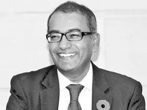 India is rebuilding its civilization to emerge as an economic power: Canadian MP भारत आर्थिक शक्ति के रूप में उभरने के लिए अपनी सभ्यता का कर रहा है पुनर्निर्माण: कनाडाई सांसद