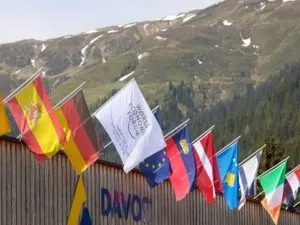 AI is making misinformation credible, Swiss President said - need to be used properly