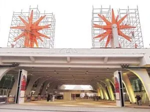 Vibrant Gujarat: Record investment agreement to be signed!