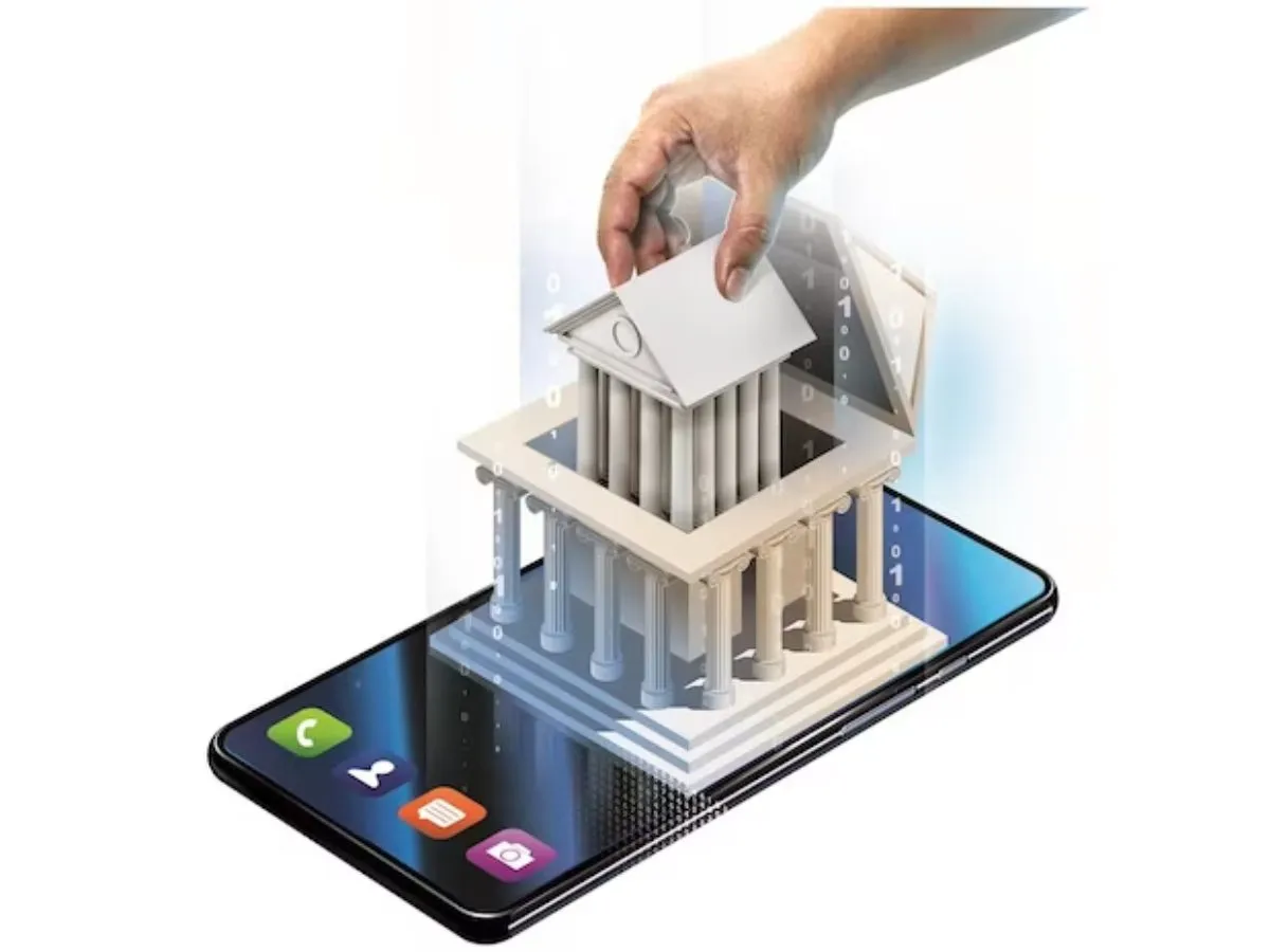 Fintech Budget expectations: Focus on women-led enterprises, regions beyond tier 2