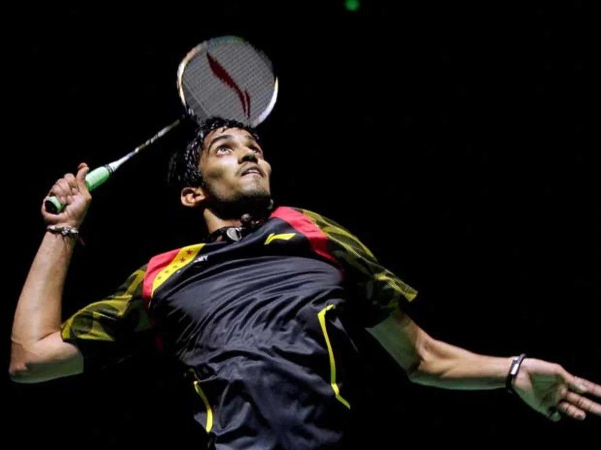 India Open Super 750 tournament: Lee Cheuk ousts Srikanth from India Open
