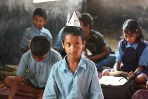 Over 86.8% in 14-18 age group enrolled, but 25% of them can't read class-2 text fluently: ASER