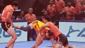 pkl 10