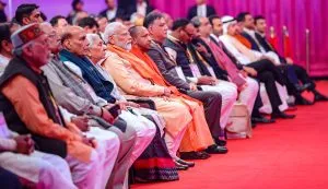 UP Chief Minister Yogi Adityanath-यूपी के मुख्यमंत्री योगी आदित्यनाथ