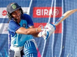 WPL 2024: RCB के खिलाफ लौटेंगी मुंबई की कप्तान हरमनप्रीत , WPL 2024: Mumbai captain Harmanpreet will return against RCB
