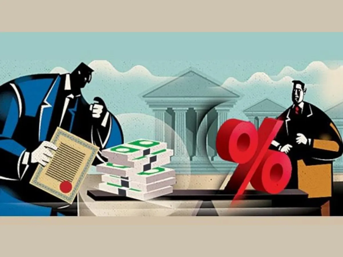 Equity, Debt market: 2025 में कहां-कैसे बनेगा पैसा? फैक्टर इन्वे​स्टिंग की क्या है कैलकुलेशन