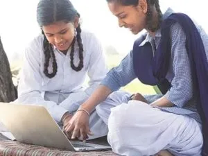 Sukanya Samriddhi Yojana: Better in the long run, this year the scheme recorded the highest growth of 41% लंबे समय के लिए बेहतर, इस साल योजना ने सबसे अधिक 41% की वृद्धि दर्ज की