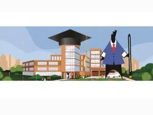 उच्च शिक्षा में और सुधार जरूरी, Editorial: Further reforms necessary in higher education
