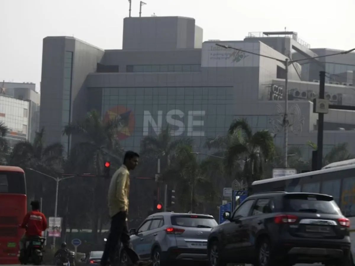 NSE ने SME लिस्टिंग के लिए नए नियम लागू किए, जानिए नए बदलाव