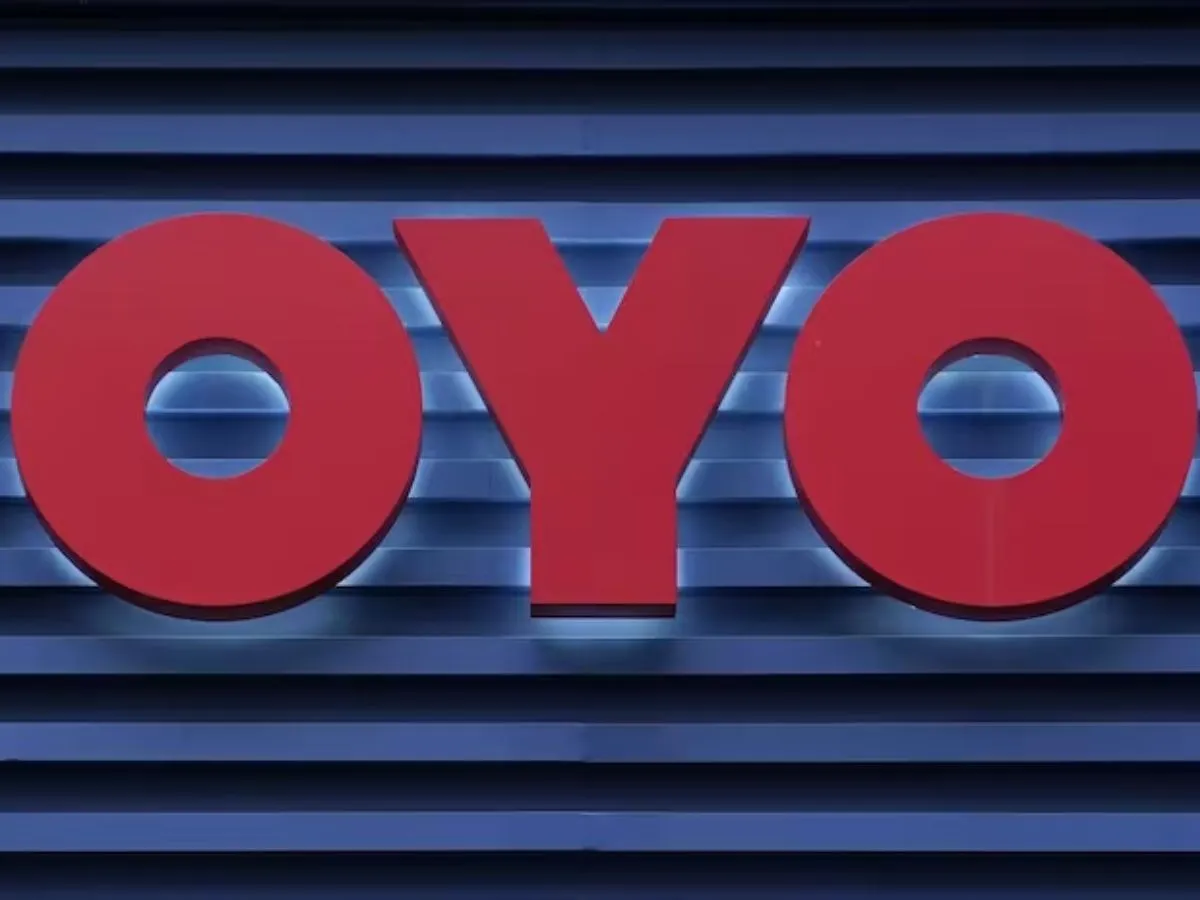 OYO