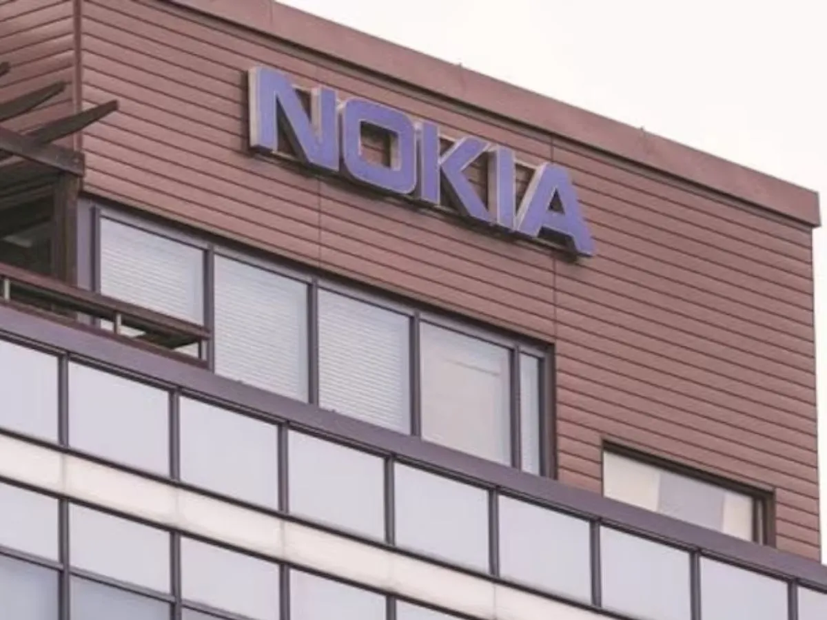 नए स्मार्टफोन ब्रांड से खोई जमीन वापस चाह रही HMD , HMD wants to regain lost ground with new smartphone brand