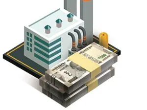 उत्पादन से जुड़ी प्रोत्साहन योजना में गहन सुधार आवश्यक, Deep reform necessary in production linked incentive scheme
