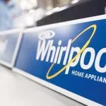 Whirlpool