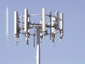 6 GHz के उपयोग पर अधिक अध्ययन की जरूरत, More studies needed on use of 6 GHz