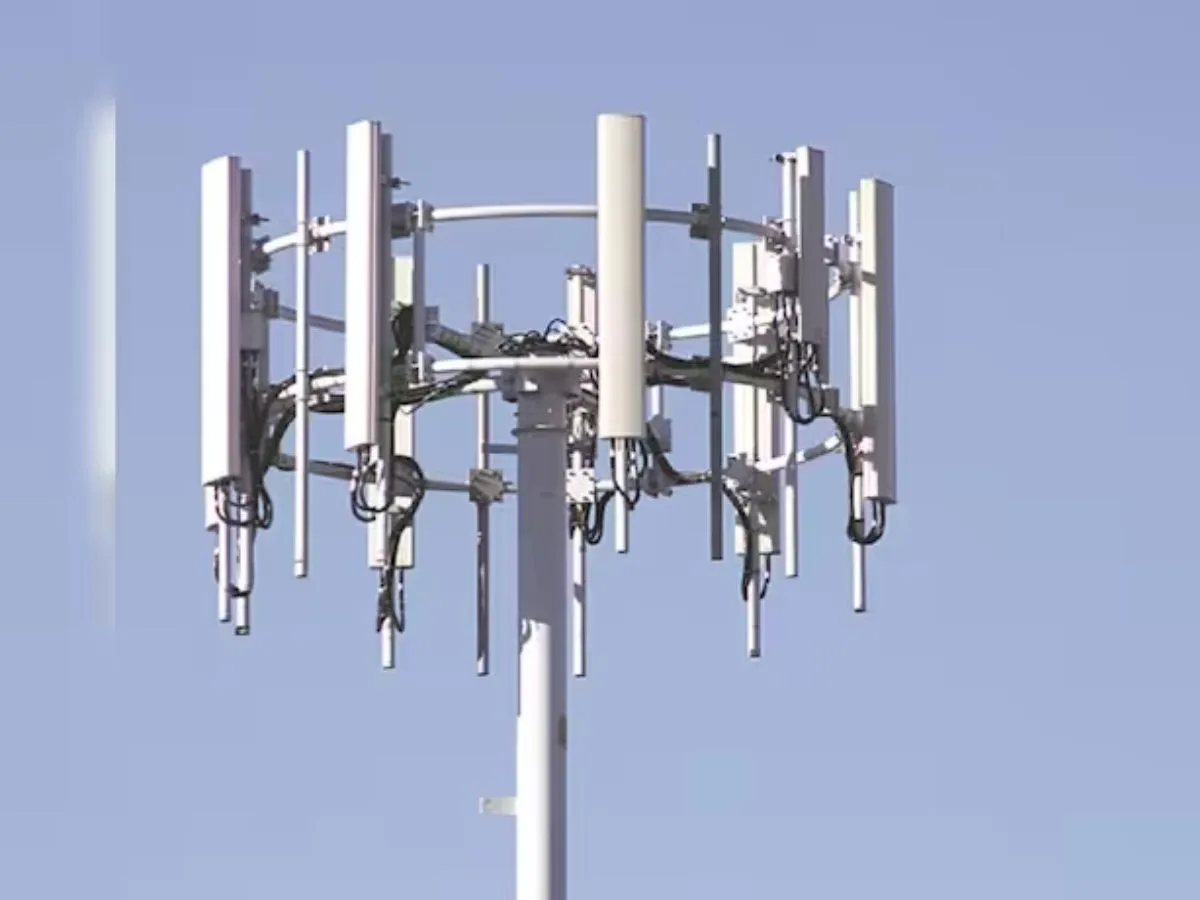 6 GHz के उपयोग पर अधिक अध्ययन की जरूरत 6 GHz के उपयोग पर अधिक अध्ययन की जरूरत, More studies needed on use of 6 GHz