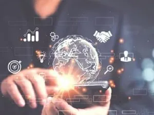 वित्तीय स्थिरता का लक्ष्य और जवाबदेह नवाचार. Editorial: The goal of financial stability and responsible innovation