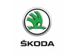 Skoda के लिए यूरोप के बाहर भारत सबसे महत्वपूर्ण बाजार : CEO Klaus Zellmer, India is the most important market outside Europe for Skoda: CEO Klaus Zellmer