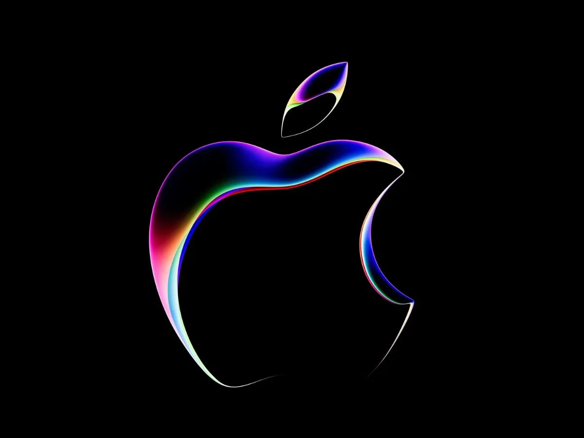 Apple ने भारत में मजबूत दोहरे अंकों की वृद्धि हासिल की :सीईओ टिम कुक, Apple achieves strong double-digit growth in India: CEO Tim Cook