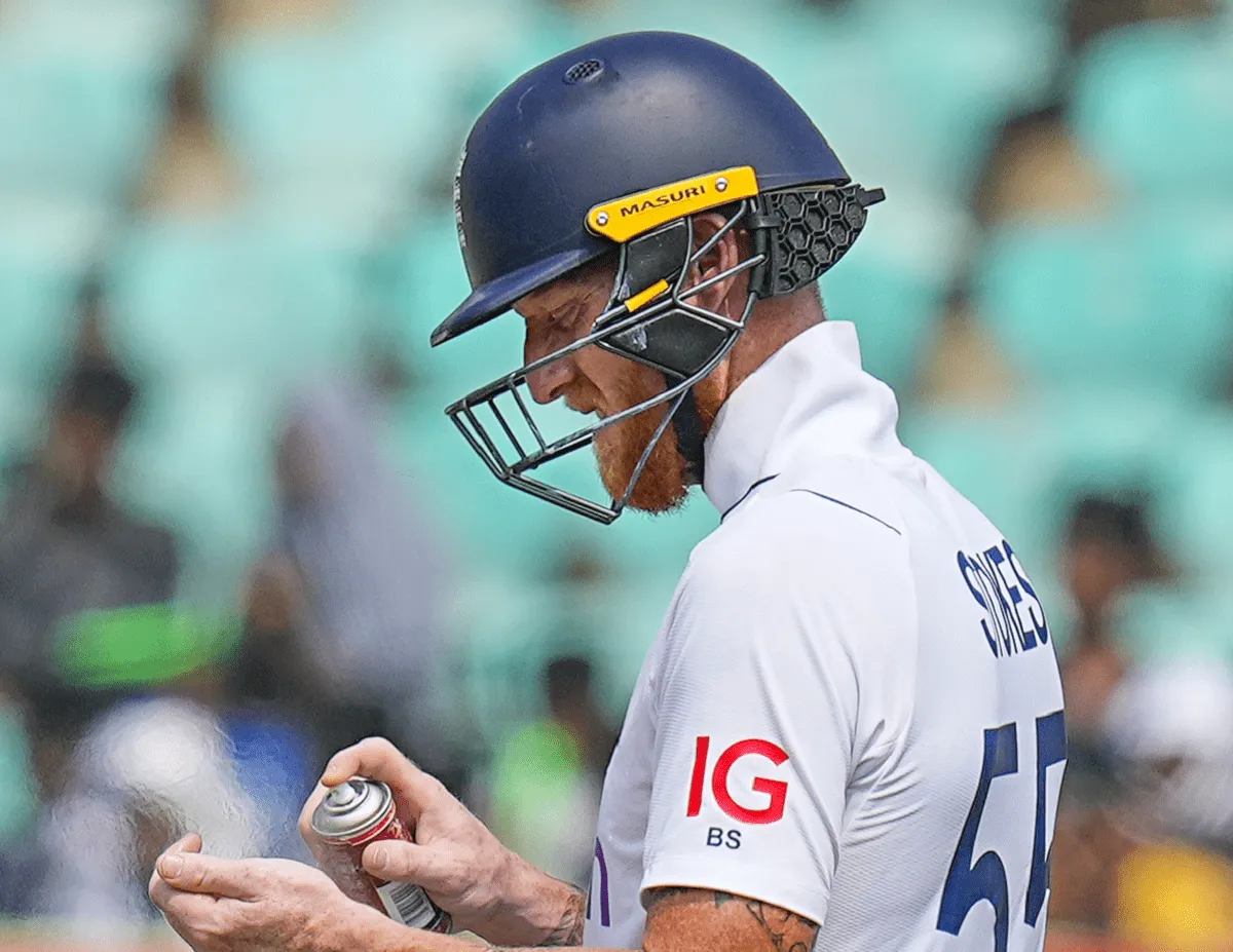IND vs ENG: Second Test match- भारत vs इंग्लैंड, दूसरा टेस्ट