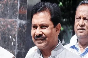 Dhiraj Sahu