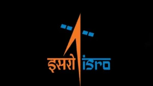 ISRO