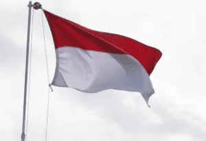 Indonesia election- इंडोनेशिया चुनाव