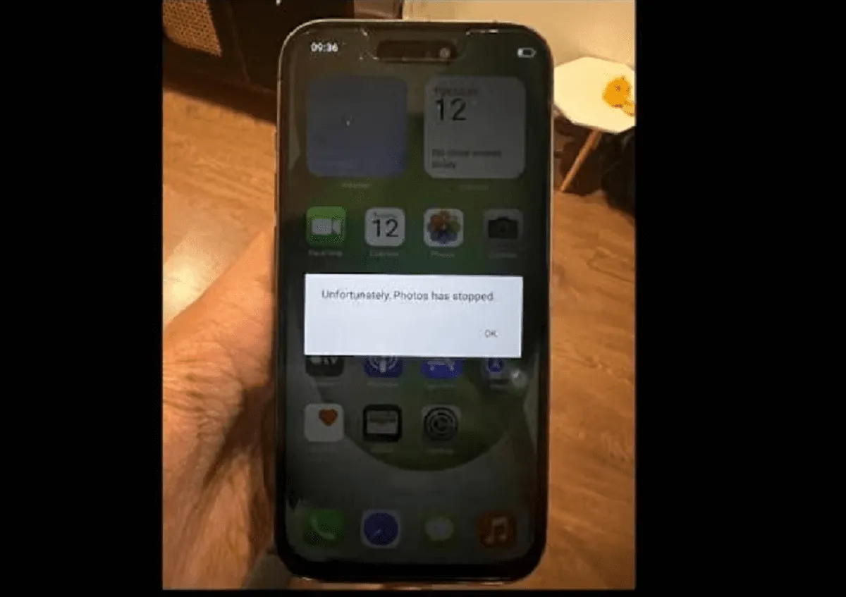 Iphone15- आईफोन15