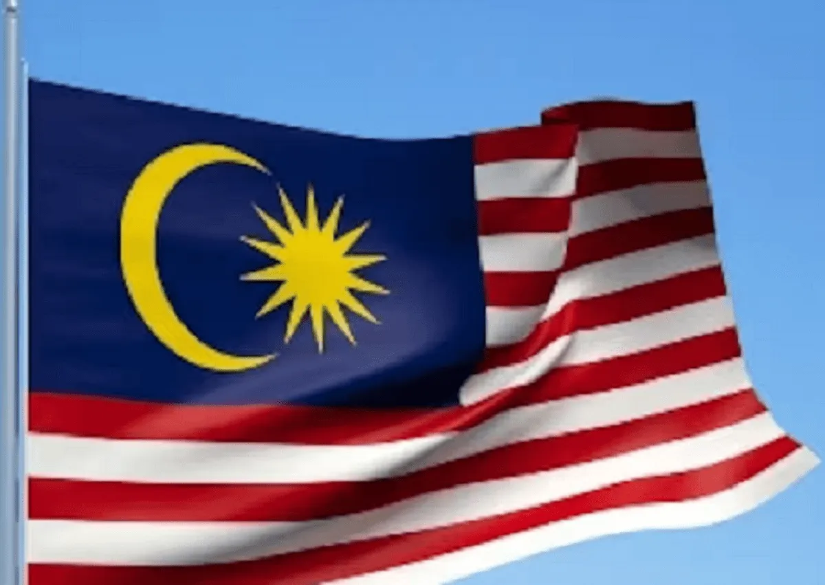 Malaysia- मलेशिया