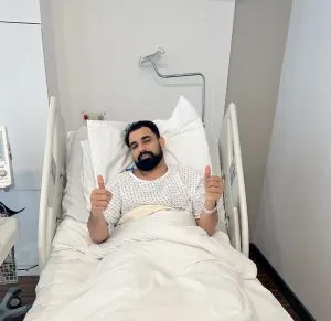 Mohmmed Shami-मोहम्मद शमी