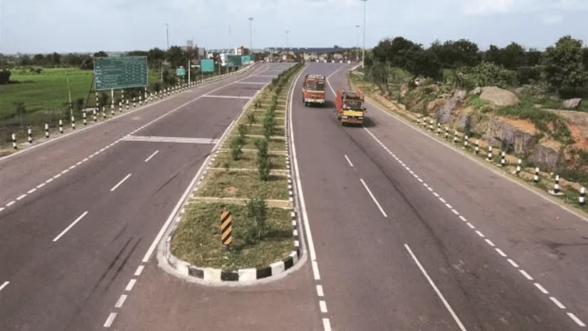 Highway