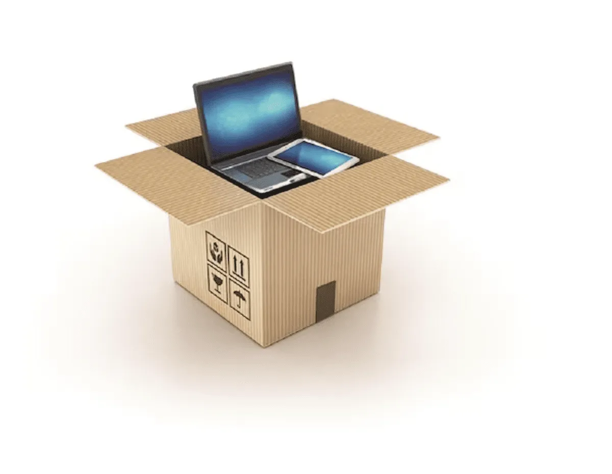 Personal Computer- पर्सनल कंप्यूटर