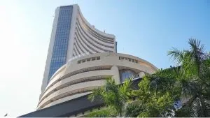 Editorial: Some unnatural aspects of the decline in the stock market शेयर बाजार में आई गिरावट के कुछ अस्वाभाविक पहलू