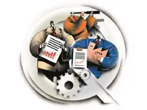 तीसरी तिमाही में कुछ स्टार्टअप लाभ में आईं, कुछ में दिखा सुधार, From Delhivery to Zomato, Q3 sees startups turn a profitable corner