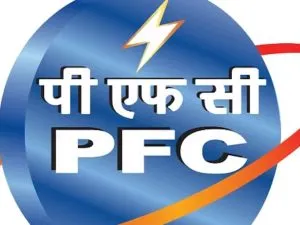 PFC FY24Q3 Results: Power Finance Corporation's net profit increased by 20 percent, NPA declined PFC FY24Q3 Results: पावर फाइनेंस कॉरपोरेशन का 20 फीसदी बढ़ा नेट मुनाफा, NPA में आई गिरावट