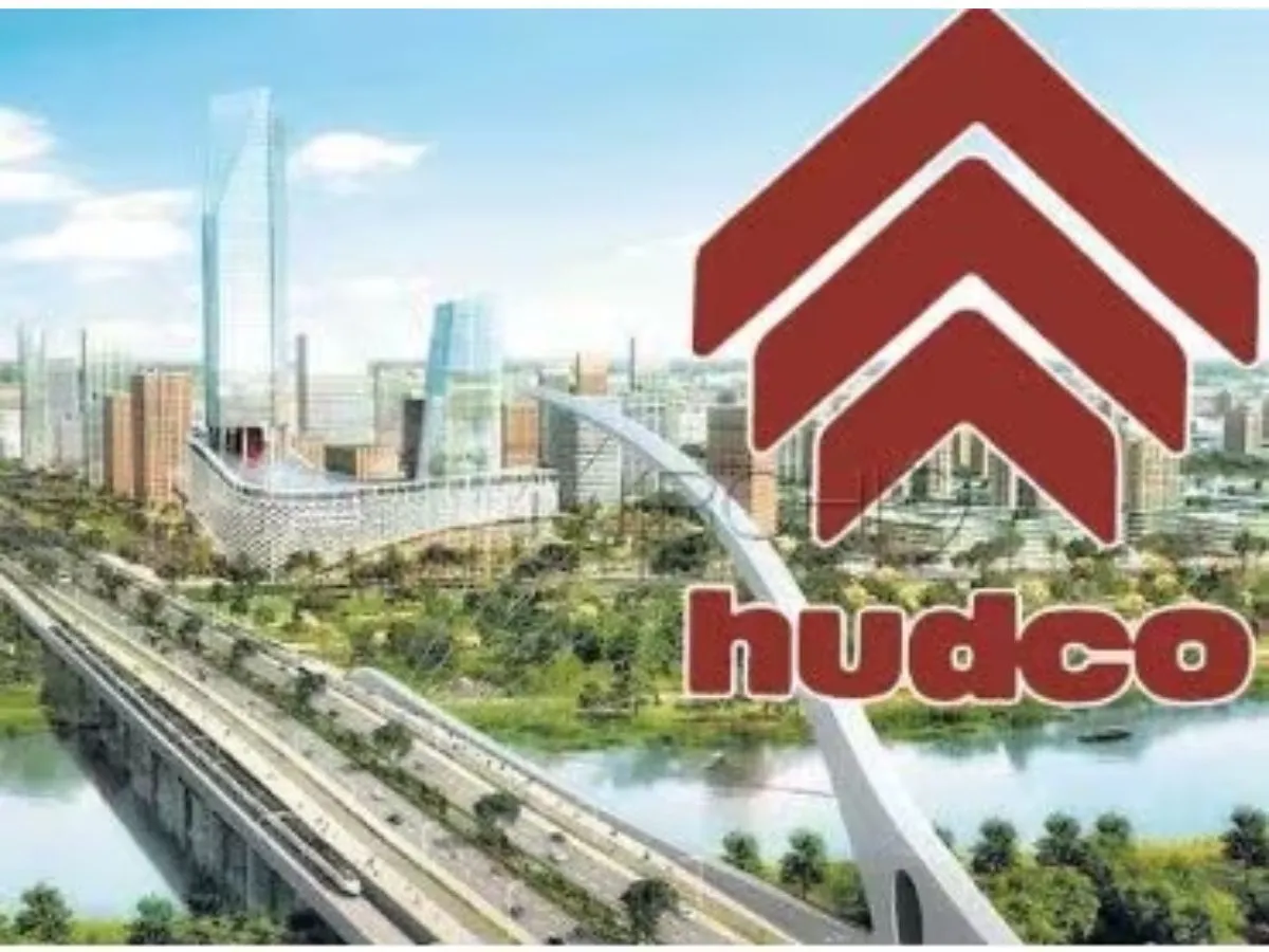 Delhi Development Authority (DDA) signs MoU with HUDCO दिल्ली विकास प्राधिकरण (डीडीए) ने हुडको के साथ एमओयू पर हस्ताक्षर किए हैं