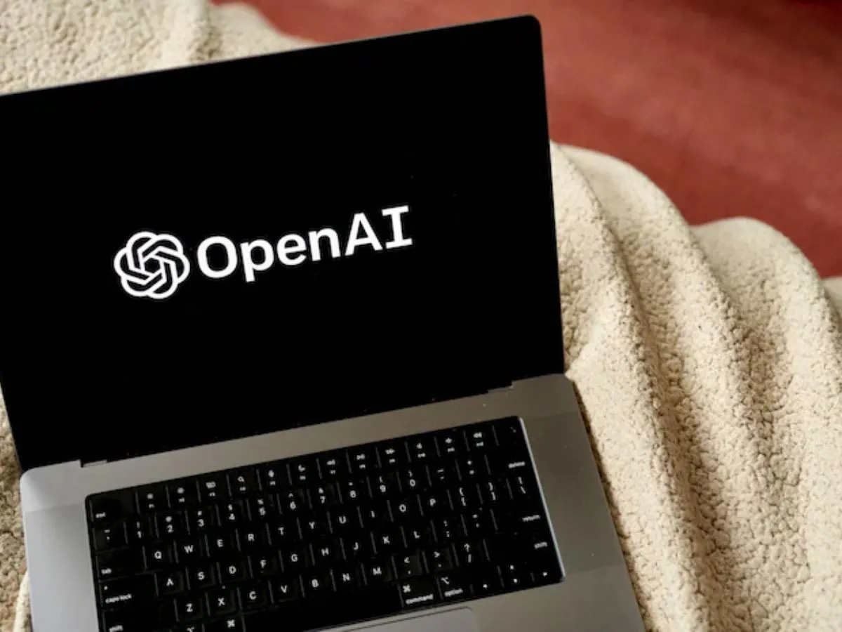 OpenAI Hiring in India