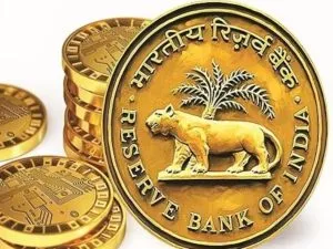 Editorial: केंद्रीय बैंक की डिजिटल मुद्रा और भविष्य, Digital currency and the future of central banks
