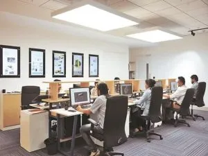 इस वित्त वर्ष 250 अरब डॉलर पार करेगा आईटी उद्योग: Nasscom, IT industry will cross $250 billion this financial year: Nasscom