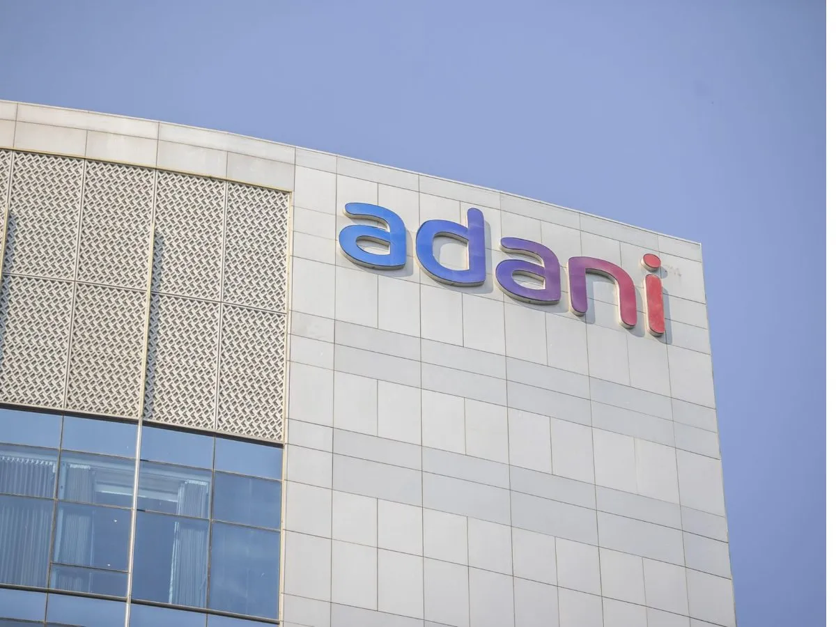 Adani Group